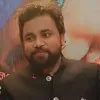 Yashpal Jaiswar