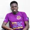 Emmanuel Nika