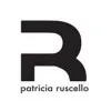 Patricia Ruscello