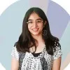 Ishita Soni