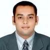 Siddh Singh