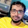 prince Kumar