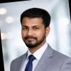 Karthikeyan Venkatesan