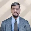 Ashish Dayma