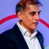 Anil Srivatsa