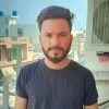 Bilal Malik