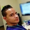 Andrew Abreu
