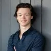 Brady Vitelli