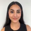 Ishmeet Kaur