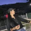 Leida Perez Godoy