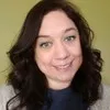 Kate Damron