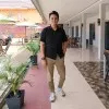 Septian Nasar
