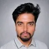 Sunil