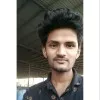 Vyankatesh Walhe