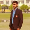 Pankaj Singh Chauhan