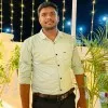Rajashekar Gowda