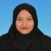 athirah adhwa