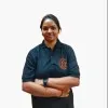 Shanu Singh Patel