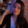 Preethi Sen
