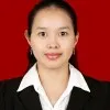 Yunita Anugrah Pabayo