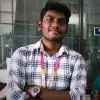 Praveen RG