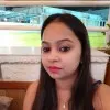 Swati kumari