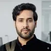 Vaibhav Mantri