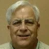 Scott Johnson