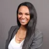 Jasmin Holliday