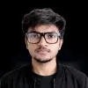 Rajveer Sharma