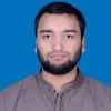 Ahsan Hameed