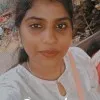 Nivetha Murugan