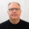 Mark Lenss