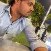 shabir Hussain