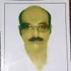 Indranil Mukherjee