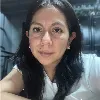 Alejandra Palacios
