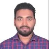 Ramesh Navagani