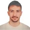 Tugay Pekkan