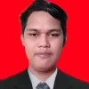 Rizal Rizal