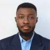 Tolulope Stanley Oyetade