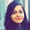 Ayushi Jain
