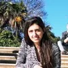 Inbar