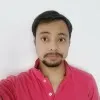 Utkarsh Bhatnagar
