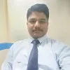 prashant shinde