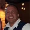 Mike Morehouse