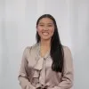 Mei Lee Ramsey