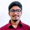 Prajwal Bele