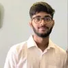 Atulya Rai