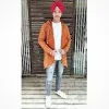 Manpreet Singh