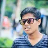 Akash Bhalshankar